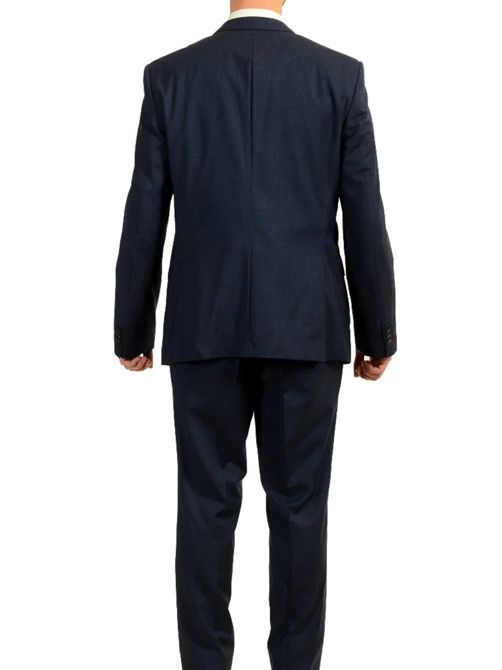 Hugo Boss Men's 